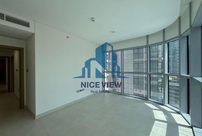 127464738 - Property Image 2