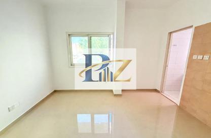 Apartment - Studio - 1 for rent in Fire Station Road - Muwaileh - Sharjah Apartment - Studio - 1 for rent in Fire Station Road - Muwaileh - Sharjah