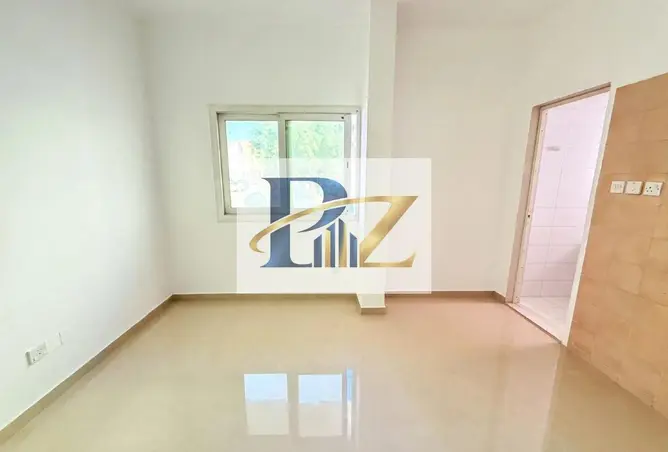 167001614 - Property Image 3