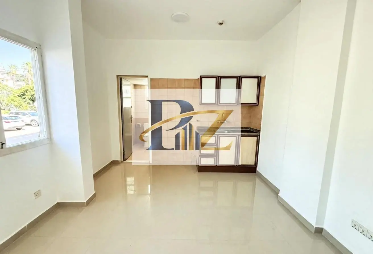 167001614 - Property Main Image