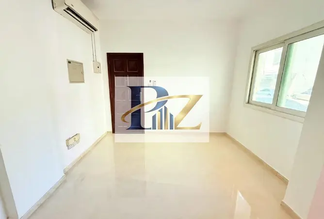167001614 - Property Image 2