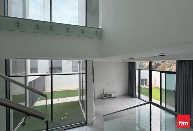 16141472 - صورة العقار 3