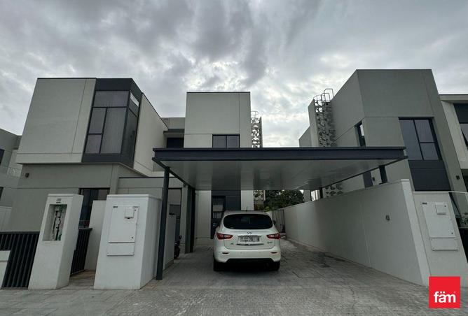 16141472 - الصورة الرئيسية للعقار