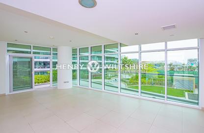 Apartment - 2 Bedrooms - 2 Bathrooms for sale in Al Naseem Residences A - Al Bandar - Al Raha Beach - Abu Dhabi Apartment - 2 Bedrooms - 2 Bathrooms for sale in Al Naseem Residences A - Al Bandar - Al Raha Beach - Abu Dhabi