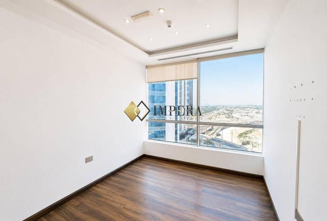 88751058 - Property Image 3