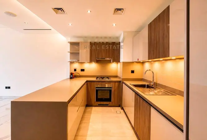 149537458 - Property Image 3