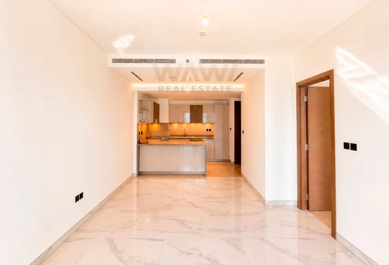 149537458 - Property Main Image