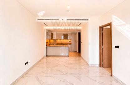 Apartment - 1 - 2 for rent in Crest Grande - Sobha Hartland - Mohammed Bin Rashid City - Dubai Apartment - 1 - 2 for rent in Crest Grande - Sobha Hartland - Mohammed Bin Rashid City - Dubai