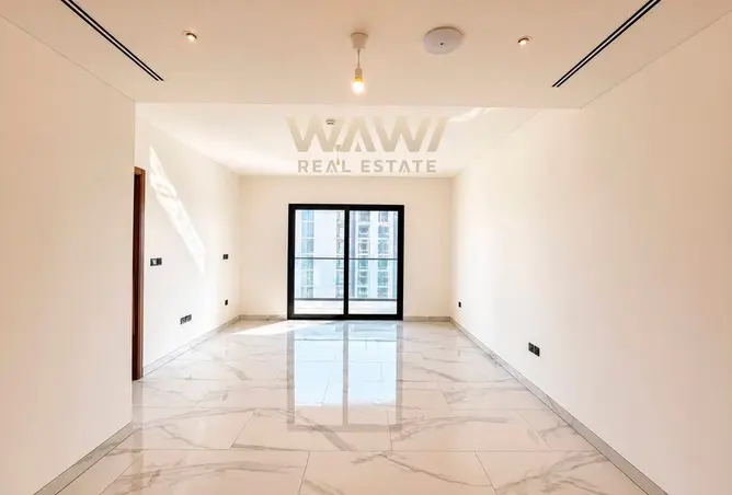 149537458 - Property Image 2