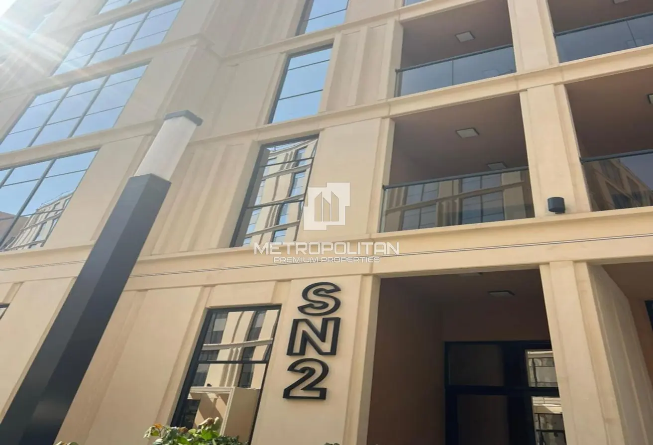 149536405 - Property Main Image