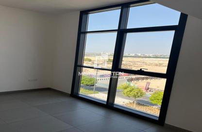 Apartment - 1 - 2 for sale in Al Mamsha - Muwaileh - Sharjah