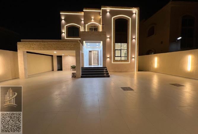 61664553 - صورة العقار 2