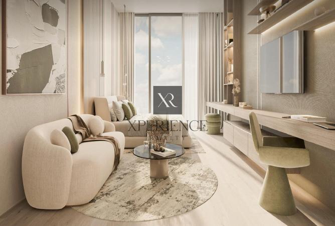 78580520 - صورة العقار 3