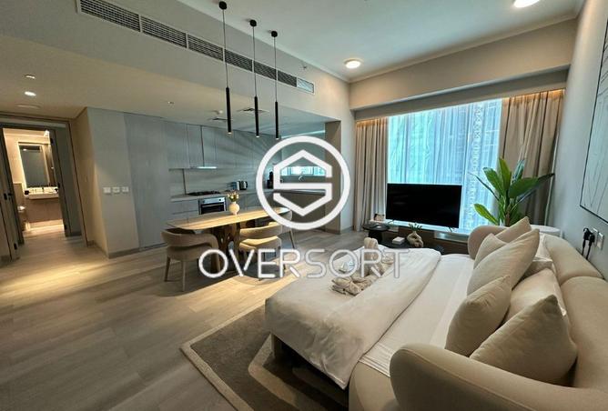 16135763 - الصورة الرئيسية للعقار