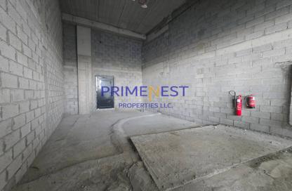 Shop - Studio - 1 for rent in Tulip Oasis 11 - Majan - Dubai Shop - Studio - 1 for rent in Tulip Oasis 11 - Majan - Dubai