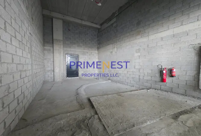 145510987 - Property Image 2