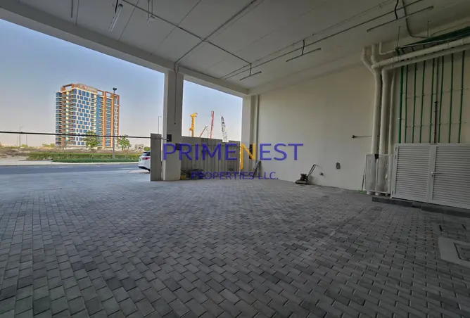 145510987 - Property Image 3
