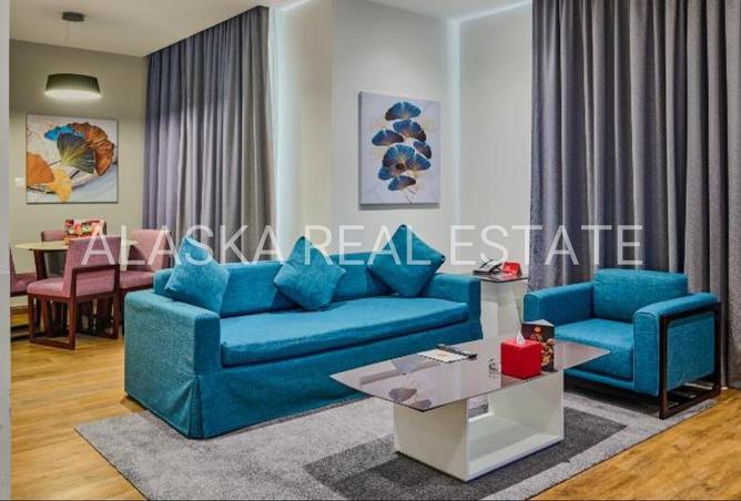 59748739 - Property Image 3