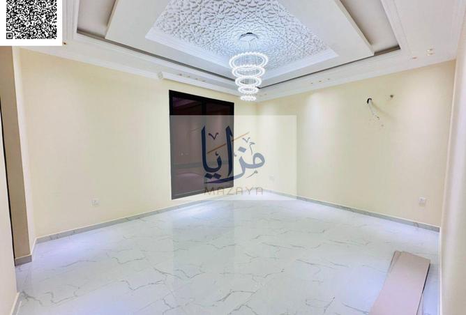 16097115 - Property Image 3