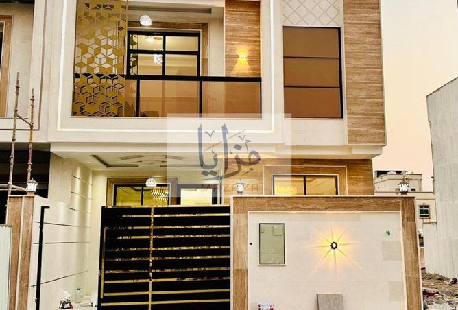 16097115 - Property Main Image