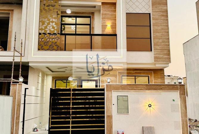 16097115 - Property Image 2