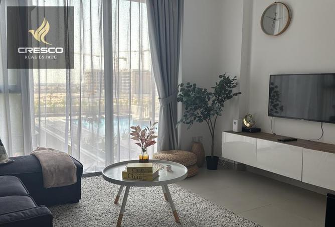 16256690 - Property Image 2