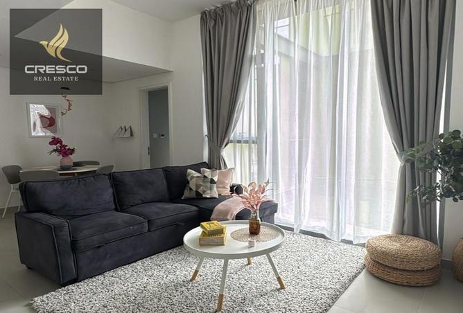 16256690 - Property Image 3