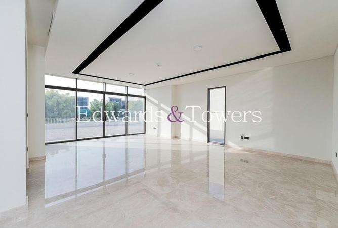 60517099 - Property Image 2