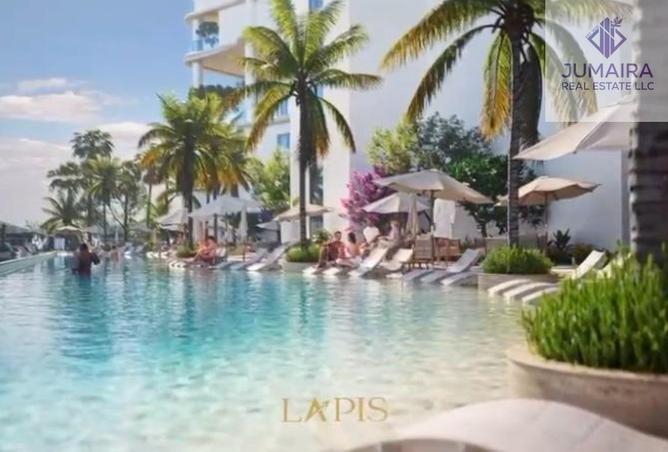 76167142 - Property Image 2