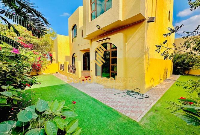 16302581 - الصورة الرئيسية للعقار