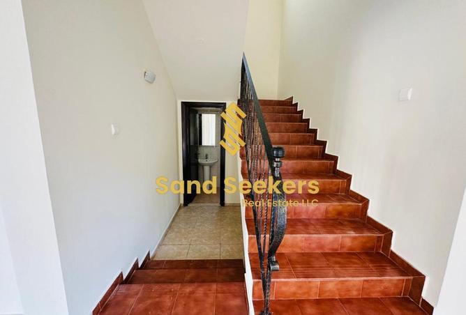 16302581 - صورة العقار 3