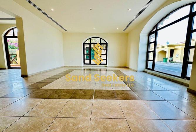 16302581 - صورة العقار 2