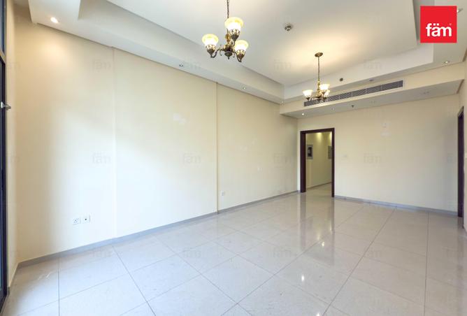 16143418 - صورة العقار 3