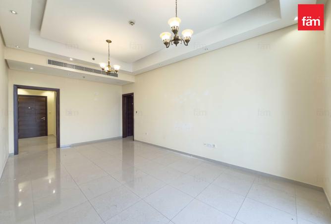 16143418 - صورة العقار 2