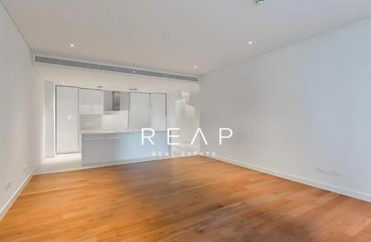 Apartment - 1 Bedroom - 2 Bathrooms for rent in City Walk Residential Building 14 - City Walk Residential - City Walk - Dubai