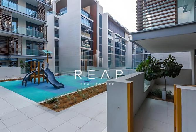 97397882 - Property Main Image
