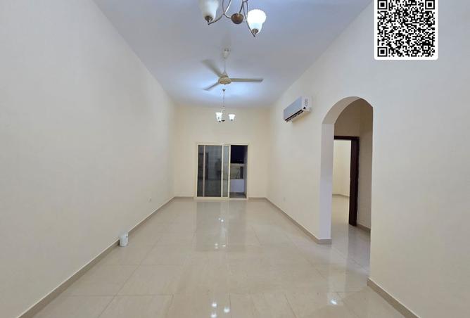 129779969 - Property Image 3