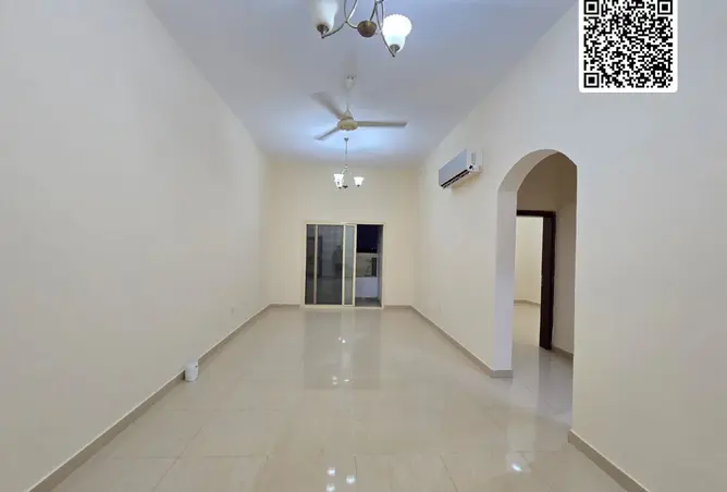 129779969 - صورة العقار 3