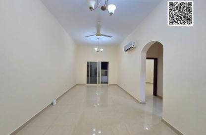 Apartment - 1 Bedroom - 1 Bathroom for rent in Al Mowaihat 1 - Al Mowaihat - Ajman Apartment - 1 Bedroom - 1 Bathroom for rent in Al Mowaihat 1 - Al Mowaihat - Ajman