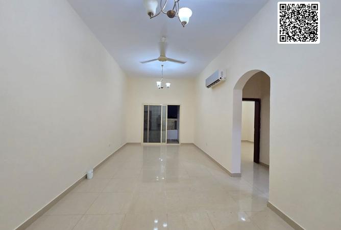 129779969 - Property Main Image