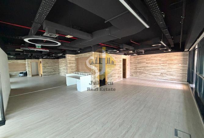 142851518 - Property Image 2