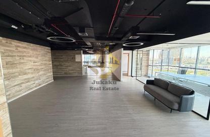 Office Space - Studio - 2 for rent in Jumeirah Business Centre 4 (JBC 4) - JLT Cluster N - Jumeirah Lake Towers - Dubai Office Space - Studio - 2 for rent in Jumeirah Business Centre 4 (JBC 4) - JLT Cluster N - Jumeirah Lake Towers - Dubai