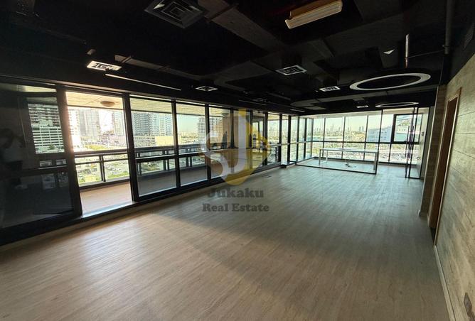 142851518 - Property Image 3