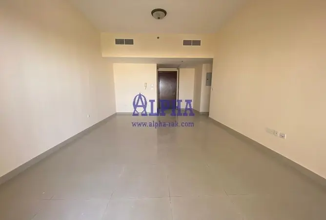 148618536 - صورة العقار 2