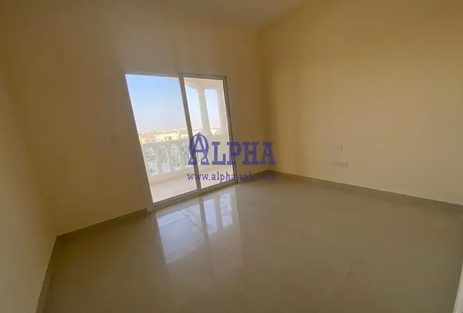 148618536 - صورة العقار 3
