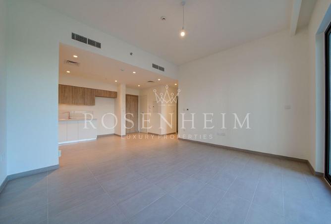 53172176 - صورة العقار 3