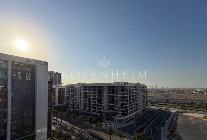 53172176 - الصورة الرئيسية للعقار