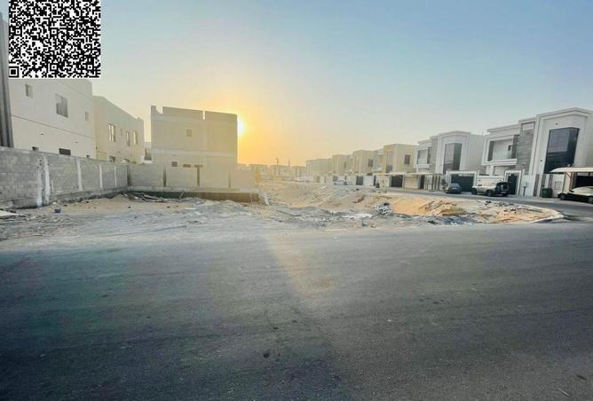 76500600 - Property Image 3