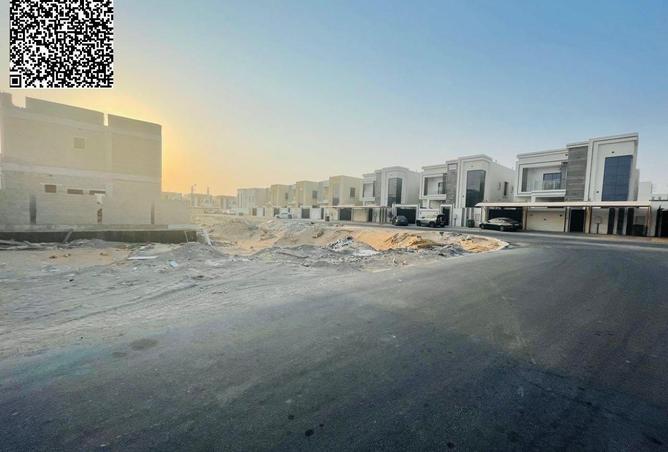 76500600 - Property Image 2