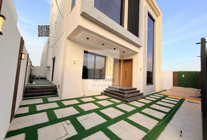 81529968 - صورة العقار 3